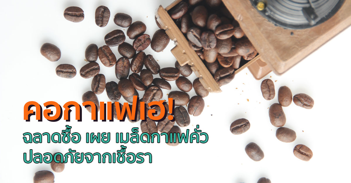 060219 news pic coffee mag