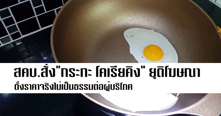 600517 news3