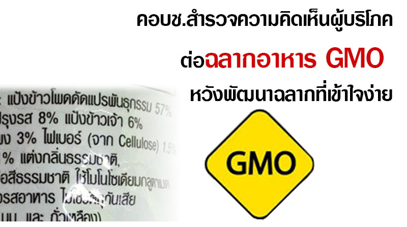 610208 gmo