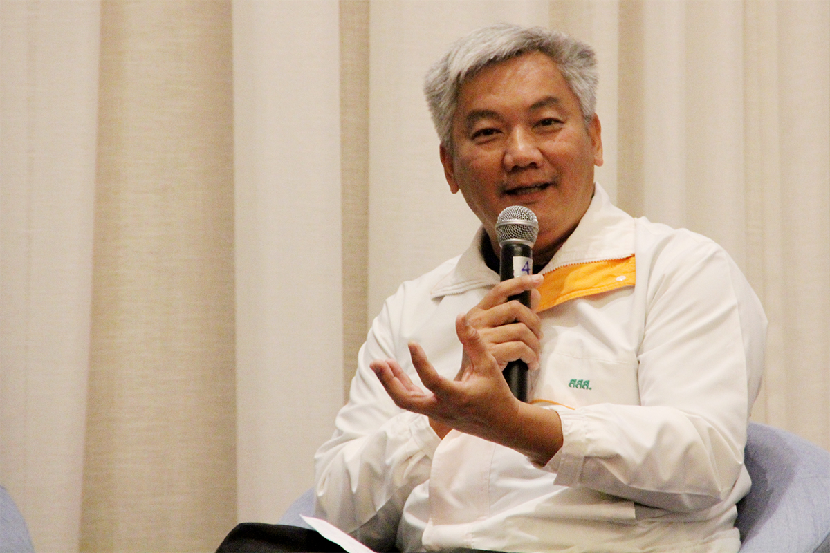 tavesak