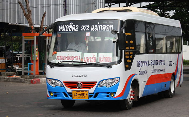 601002 new2