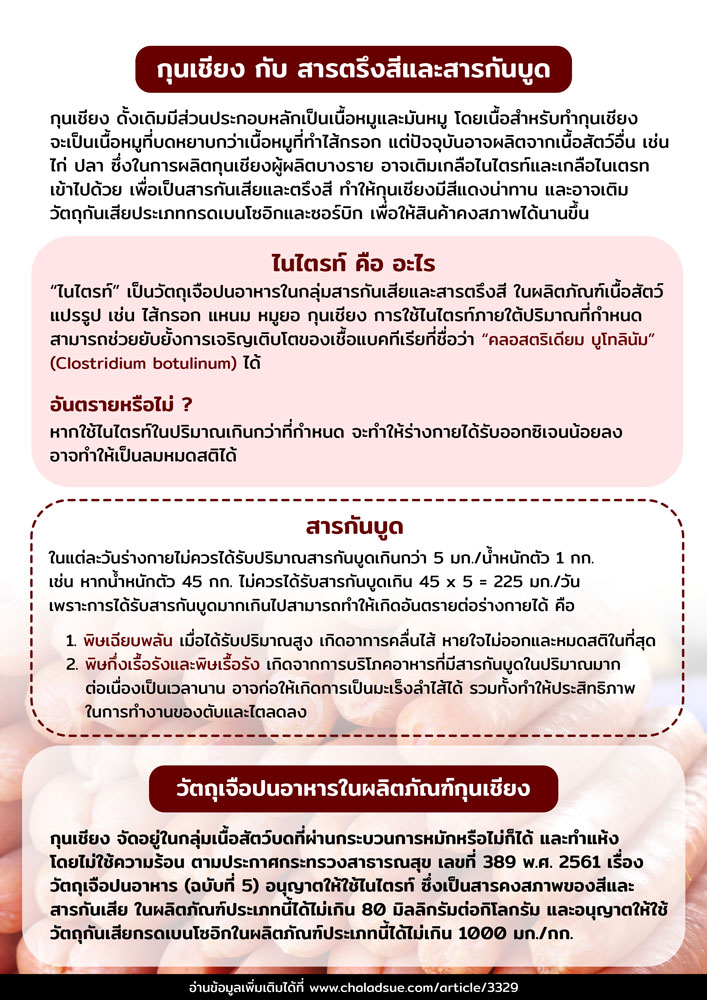 chinese sausage part2 OK for press 01