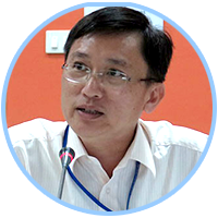 asst prof dr kobchai