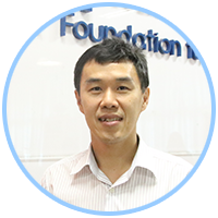 asst prof somkiat