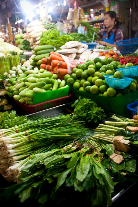 580609 food