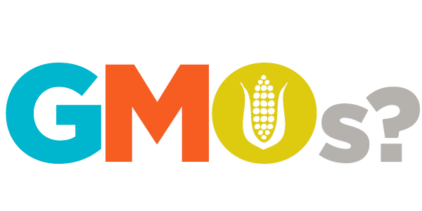 GMOs