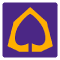 bank logo icon