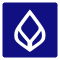 bbl logo icon