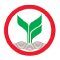 kbank logo icon