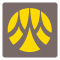 krungsri logo icon
