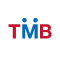 tmb logo icon