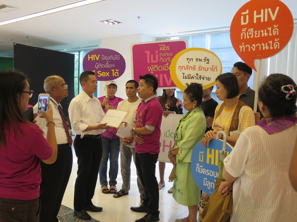 581007 news