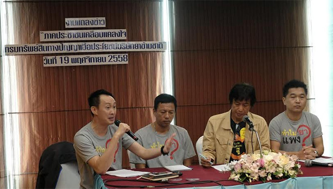 581120 news1