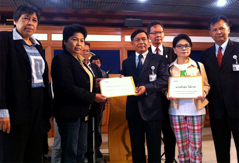 590223 news1
