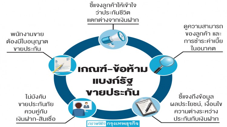 600301 infonews