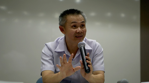 600410 pic