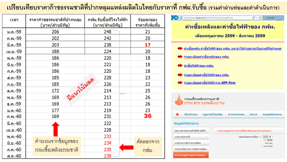 600424 newsft1