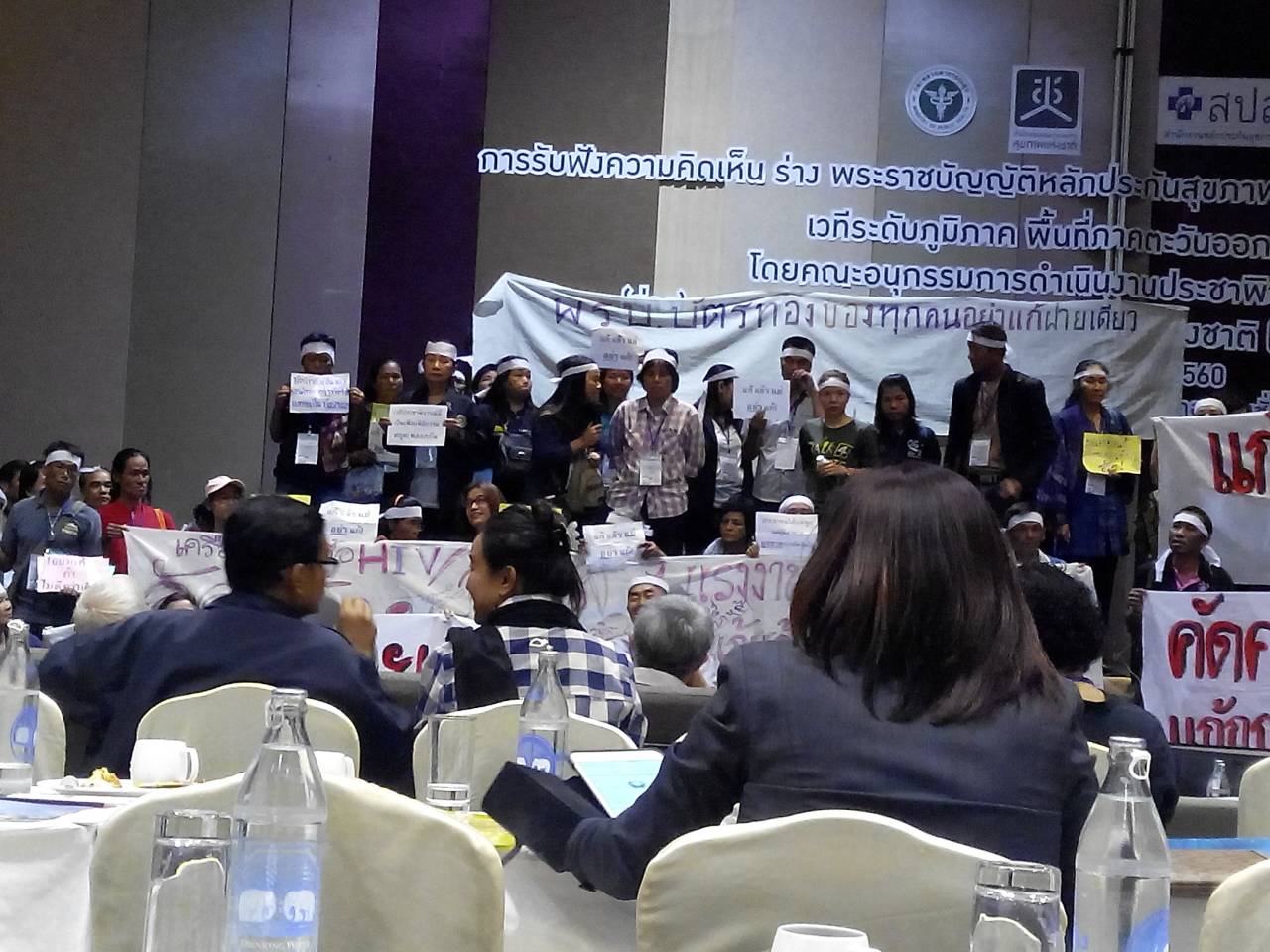 600618 newsffc2