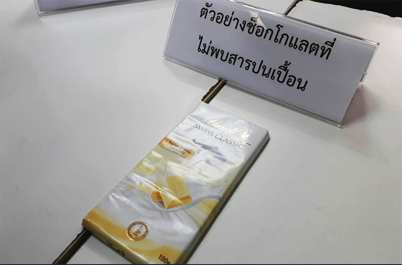 601004 news5