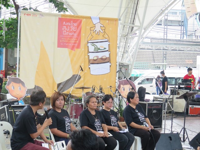 Image00005
