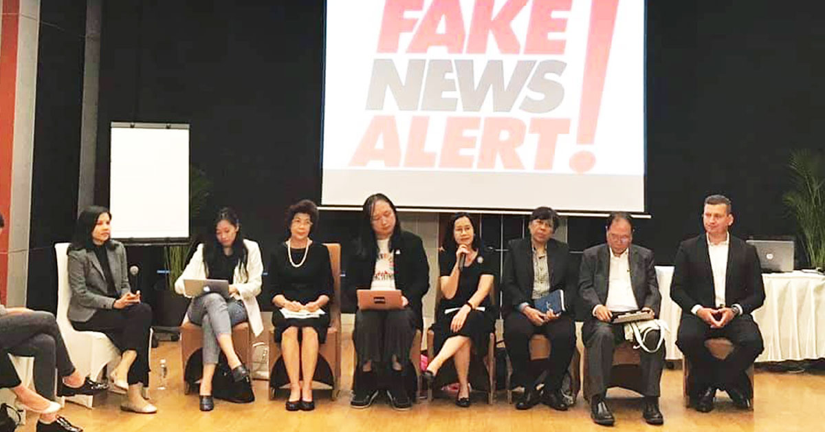 news pic 190619 fakenewsalert 1