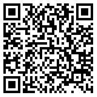 DataBank QR