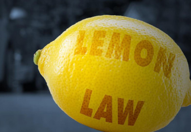Lemon Law 3