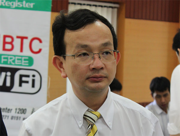 570129_pravit